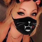 fieryleo avatar