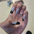 filipinalatina profile picture