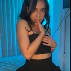 filthymafa avatar