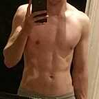 fitbrit_twink profile picture