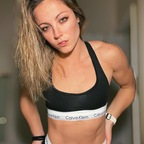 fitgirlsonly profile picture