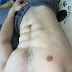 flvcko12 profile picture