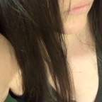 foxxx3 avatar