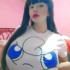 francixperalta avatar
