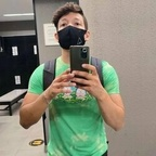 fredy_delarosa profile picture