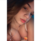 fresitadulce04 profile picture