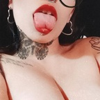 gaalaxia profile picture