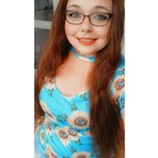 galaxygirl-emi420 avatar