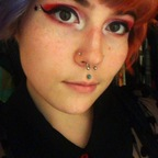 gayspaceboi profile picture