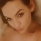 gbbyland avatar