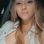 germanbeauty88 avatar