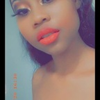 get_nasty_bree profile picture