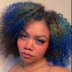 getthatbagsophia profile picture