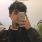 ghost.fans profile picture