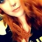 gingerkittyx.x2 profile picture