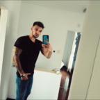 giodelucca profile picture