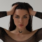 girl_from_moon profile picture