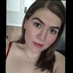 gisellesaura profile picture