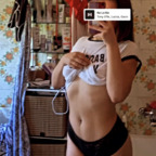 giullxx profile picture