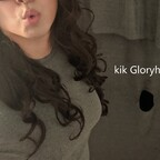 gloryhole4dick profile picture