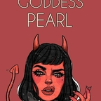 goddess01 profile picture