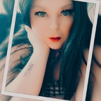 goddess_lottie profile picture