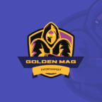goldenmag13 avatar