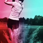 golfgirl183 profile picture