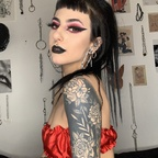 gothhbabyy avatar