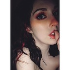 gothicbaby23 profile picture