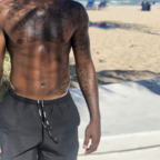 guesswho305 profile picture