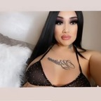 guttaakashh.1k profile picture