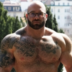 hairy_musclebear profile picture