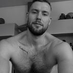 hairyhunkboy avatar