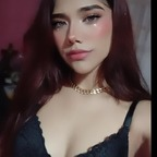 hamami avatar