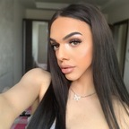 hamzaalexa avatar