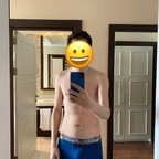 hardboy1919 avatar