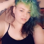 harley.kai.q profile picture