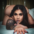 haydeesofii profile picture