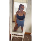 hayleylouise86 avatar