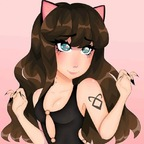 heavenlygrip avatar