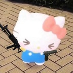 heavensennnt profile picture