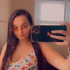 hellasexii69 profile picture