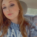 hellosummerleigh420 profile picture