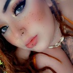 hempster99 profile picture