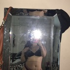 hennyvee profile picture