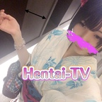 hentai-tv avatar