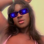 hershey.kissesx profile picture