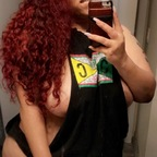 heyyymsparker profile picture