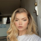 highpriestessofvenus profile picture